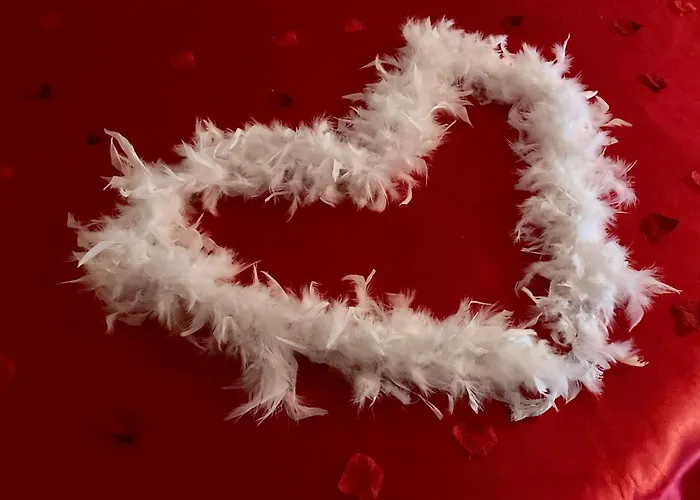 Ly\'Ove